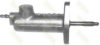 Brake ENGINEERING WC1110BE Slave Cylinder, clutch